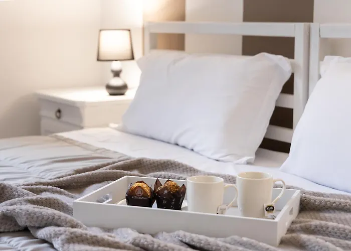 Elegant Near Metro Porta Romana,3 Fermate Subway-stop A Duomo, Wifi-netflix Free