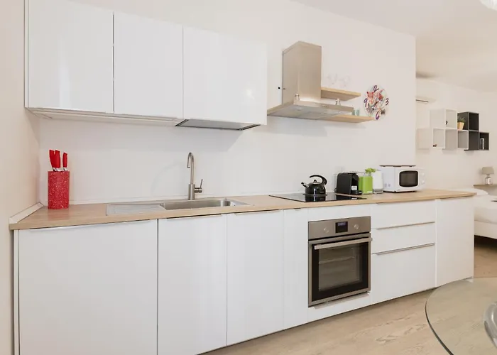 Easylife - Luminoso Sui Navigli Appartamento *