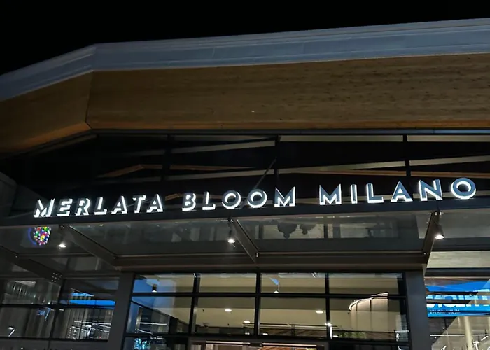 아파트 Sweet In Smart District