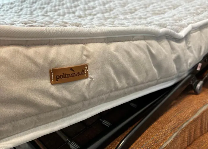 Sweet In Smart District 아파트