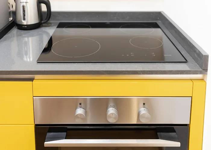 Suite2- Vicino Metro, Citylife, Stadio San Siro E Fiera