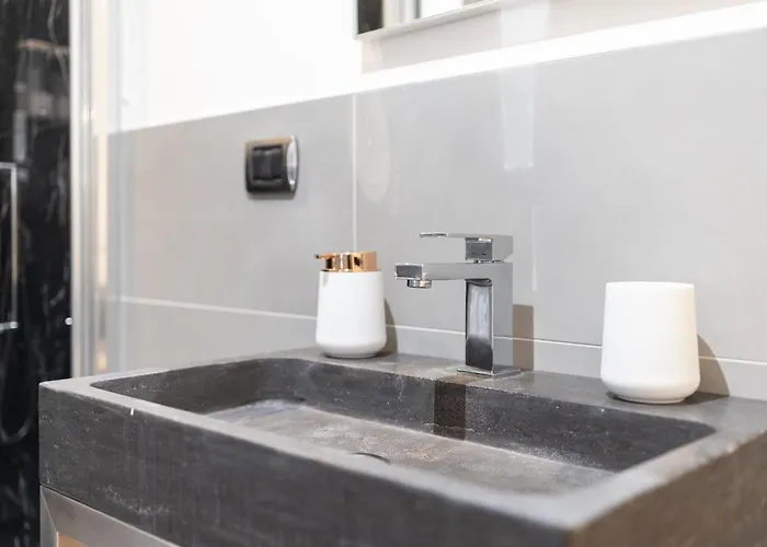 Suite2- Vicino Metro, Citylife, Stadio San Siro E Fiera Milan