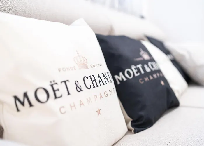 Suite2- Vicino Metro, Citylife, Stadio San Siro E Fiera Milan