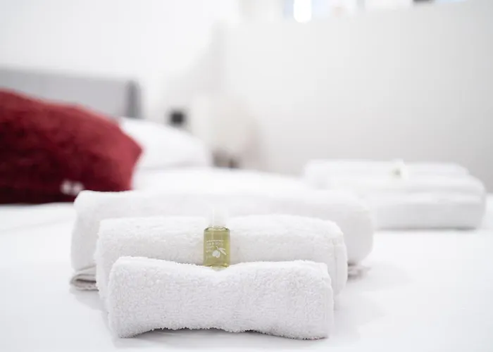 Suite2- Vicino Metro, Citylife, Stadio San Siro E Fiera Milan