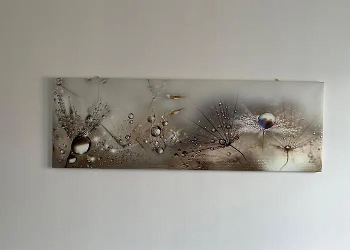 Bilocale Metro 4 - Linate Airport E Duomo 10 Min Apartment Mailand