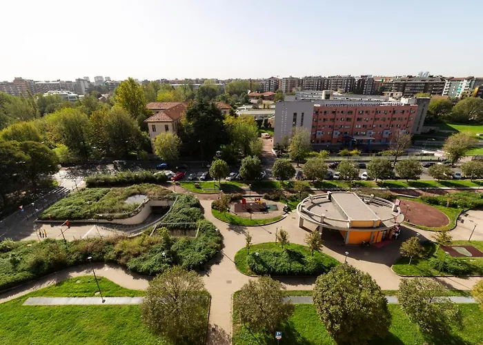 The - Floor Apartman *