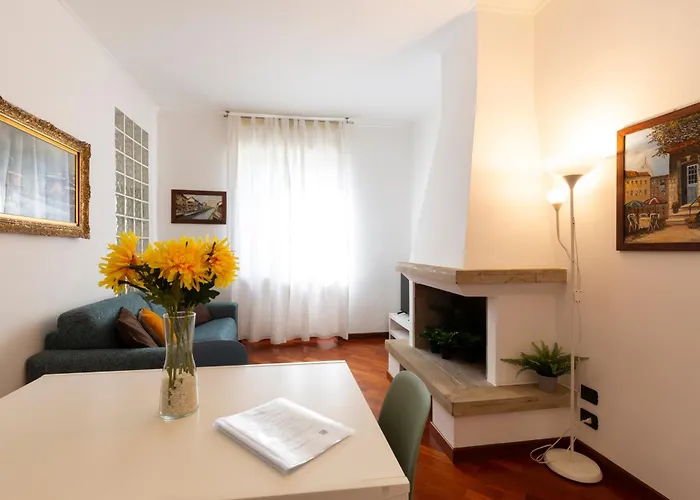 The - Floor * Milánó