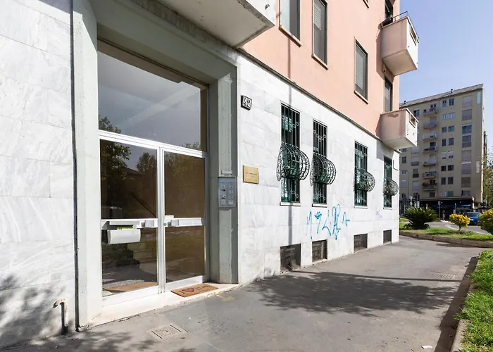 The - Floor Apartman