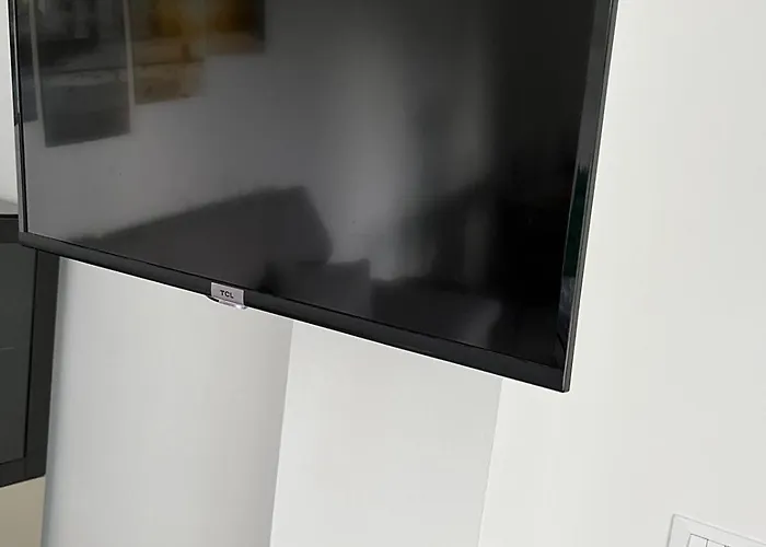 Bilocale Metro 4 - Linate Airport E Duomo 10 Min * Mailand