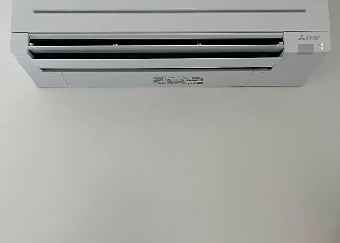 Bilocale Metro 4 - Linate Airport E Duomo 10 Min Mailand