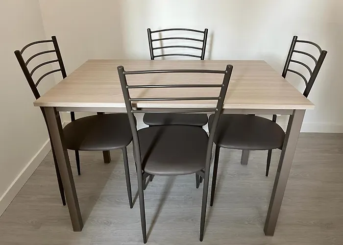 Apartment Bilocale Metro 4 - Linate Airport E Duomo 10 Min *