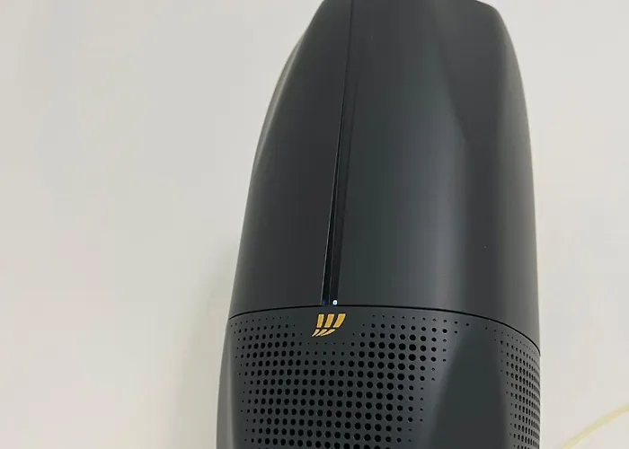 Bilocale Metro 4 - Linate Airport E Duomo 10 Min * Mailand