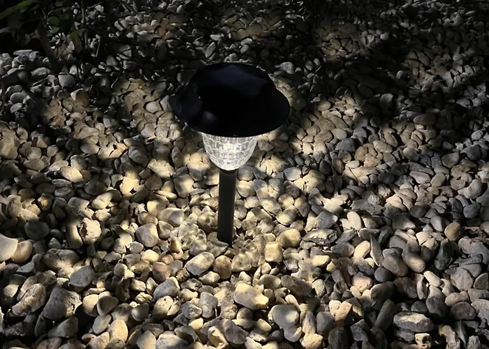 Apartment Bilocale Metro 4 - Linate Airport E Duomo 10 Min Mailand