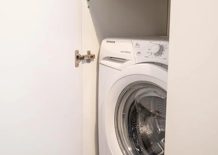 Superhouse Piazza Duomo Area