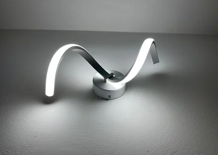 Apartment Bilocale Metro 4 - Linate Airport E Duomo 10 Min