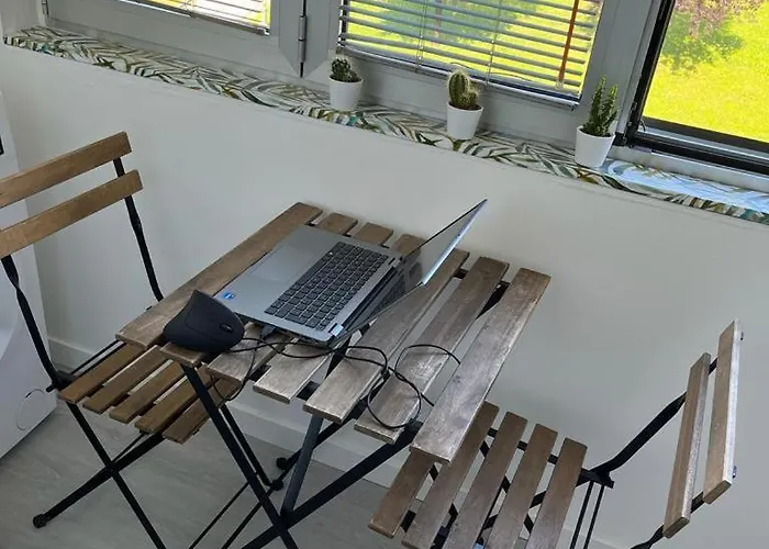 Bilocale Metro 4 - Linate Airport E Duomo 10 Min Apartment