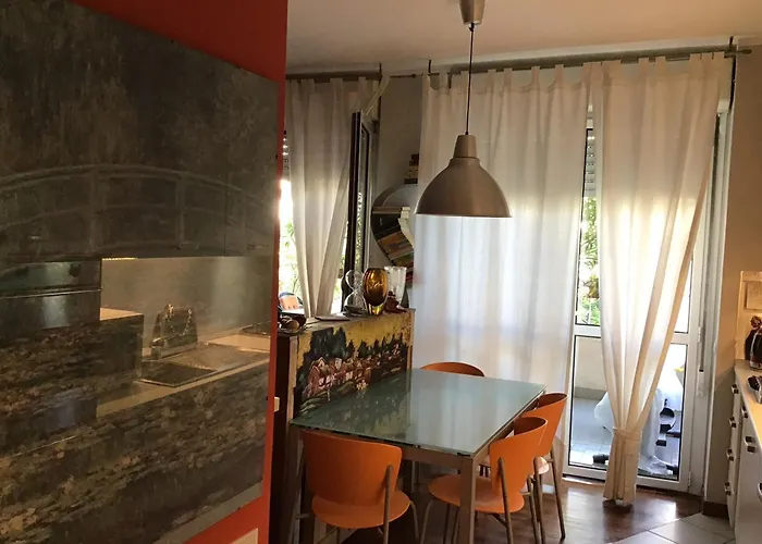 Esperienzanarrata Di Maria Adelaide