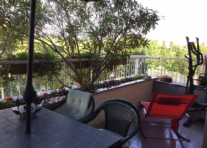 Esperienzanarrata Di Maria Adelaide