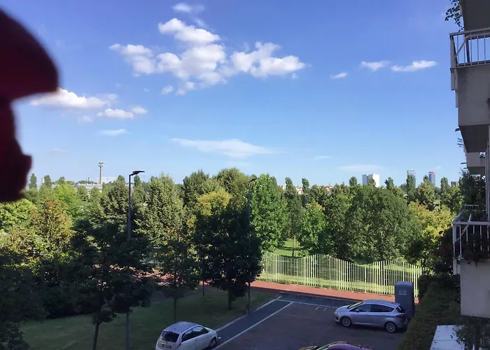 Esperienzanarrata Di Maria Adelaide *