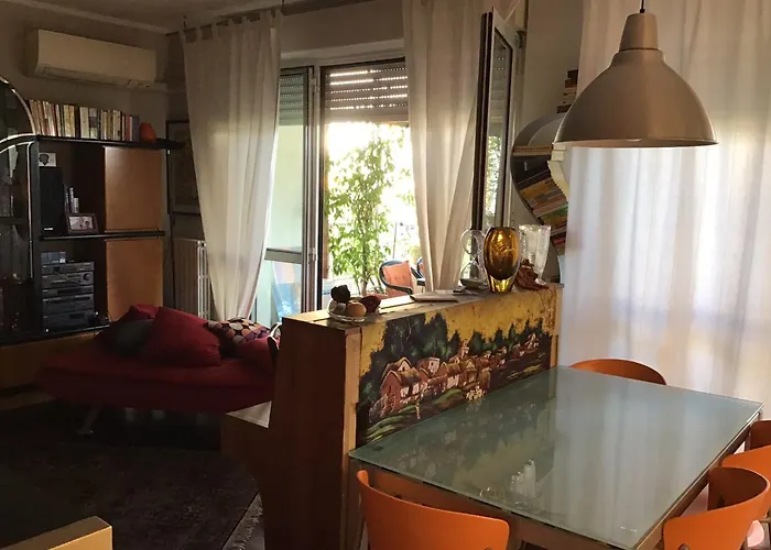 Esperienzanarrata Di Maria Adelaide