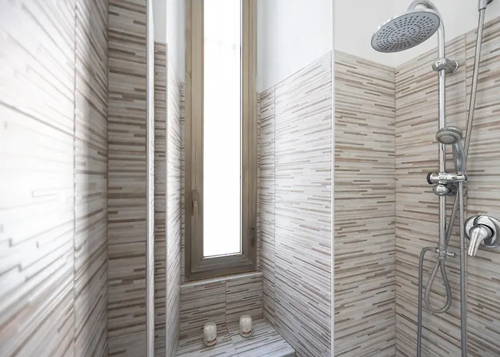 Lägenhet Bicocca Elegant Sweet - Milan, 20 Minutes Duomo *