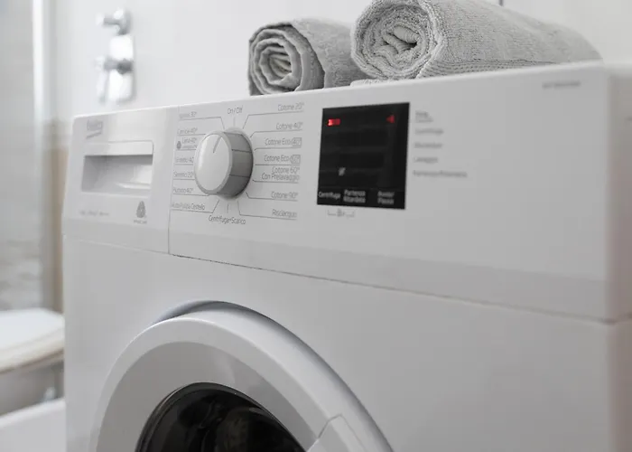 Lägenhet Bicocca Elegant Sweet - Milan, 20 Minutes Duomo *