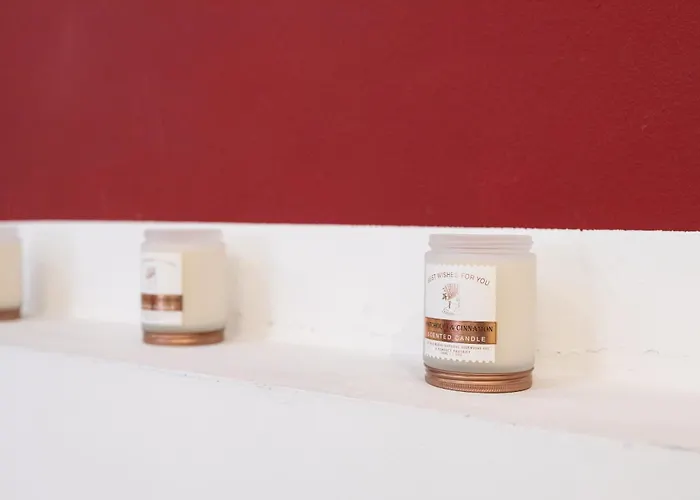 Lägenhet Bicocca Elegant Sweet - Milan, 20 Minutes Duomo Milano