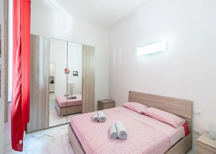 Bicocca Elegant Sweet - Milan, 20 Minutes Duomo * Milano