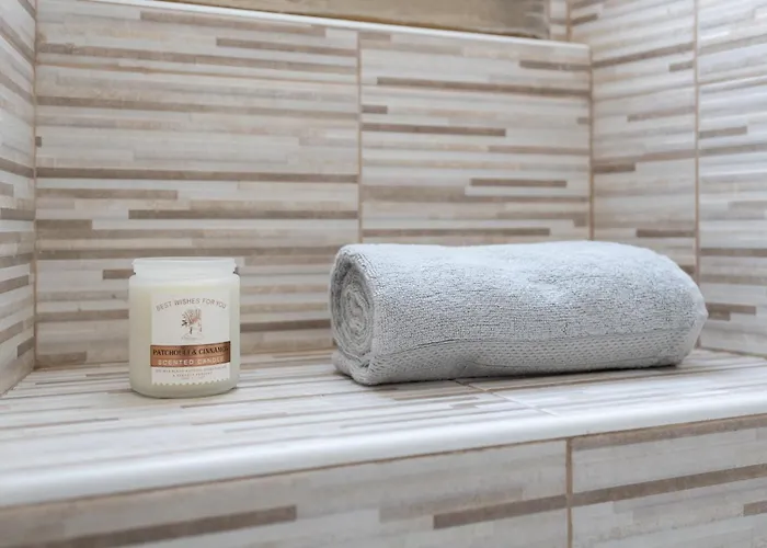 Bicocca Elegant Sweet - Milan, 20 Minutes Duomo Lägenhet *