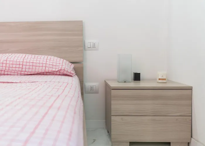 Bicocca Elegant Sweet - Milan, 20 Minutes Duomo * Milano