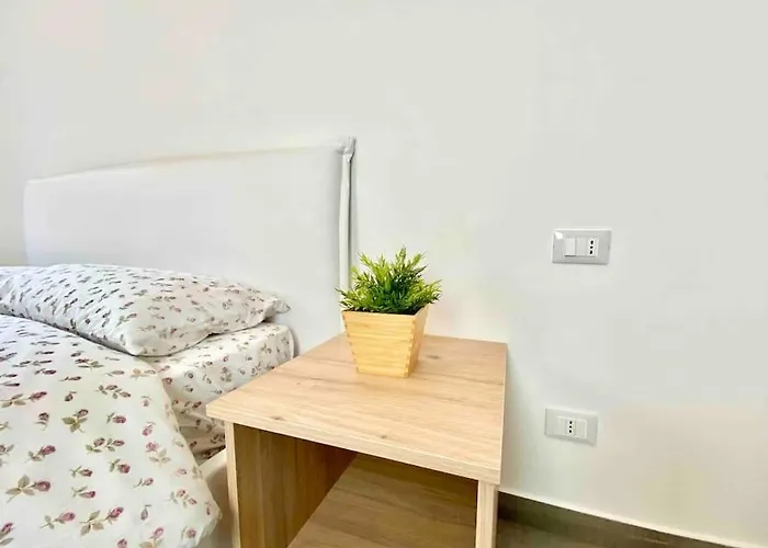 12 Minuti Dal Duomometro+10 Posti Letto