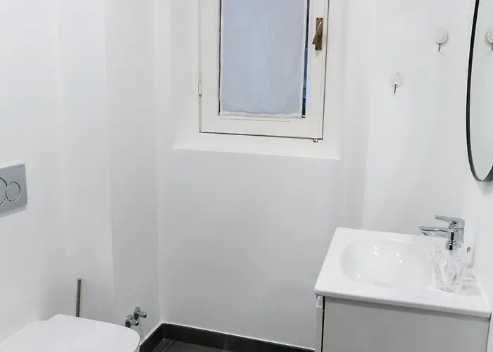 Sweet House Deluxe *