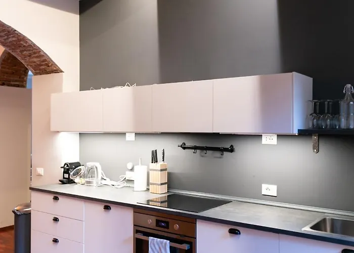 Sweet House Deluxe *