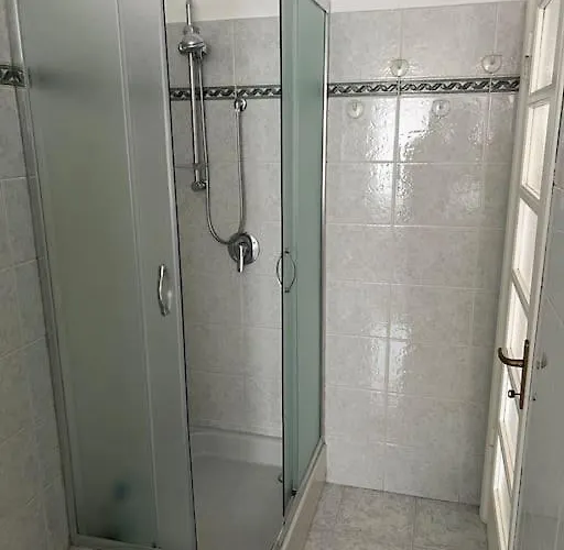 - Citta Studi: 75mq For