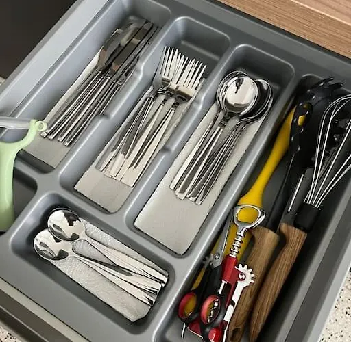 - Citta Studi: 75mq For דירה מילאנו