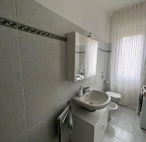 - Citta Studi: 75mq For מילאנו