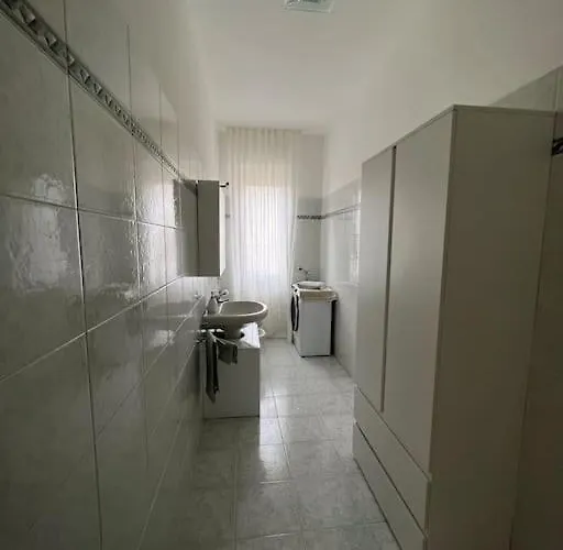 - Citta Studi: 75mq For דירה