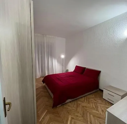 - Citta Studi: 75mq For