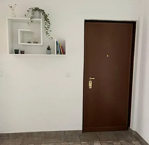 - Citta Studi: 75mq For * מילאנו