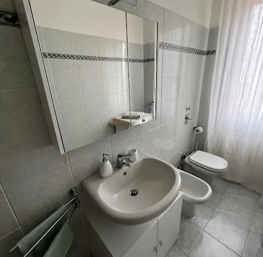 - Citta Studi: 75mq For דירה