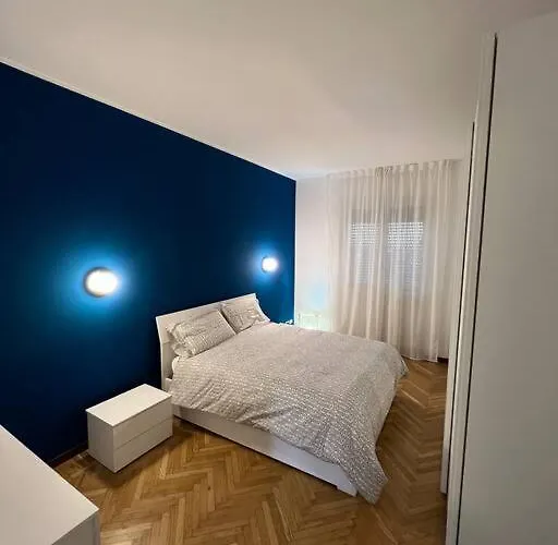 - Citta Studi: 75mq For דירה *