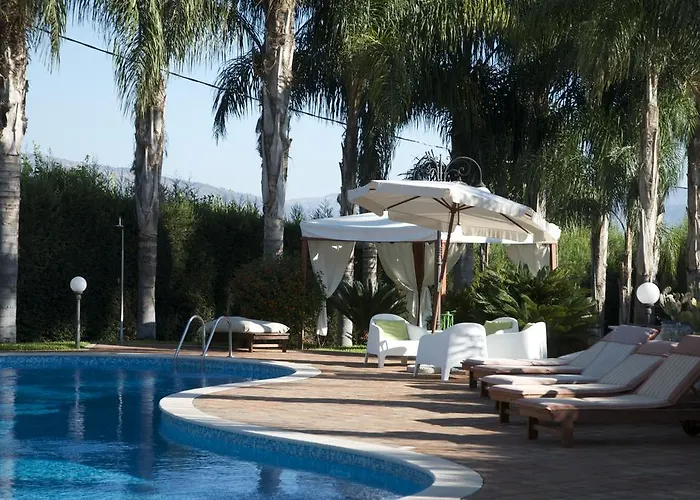 Papardo ジャッレ