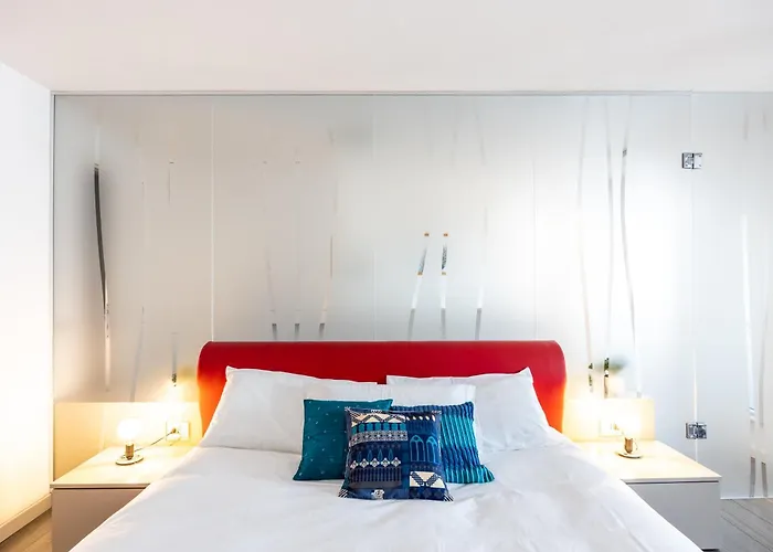 Bocconi's Nest - Close To Duomo With Terrace Appartement