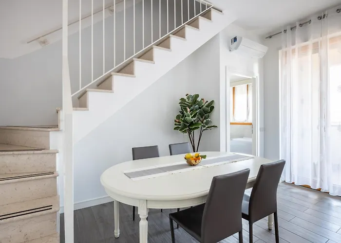 Appartement Bocconi's Nest - Close To Duomo With Terrace