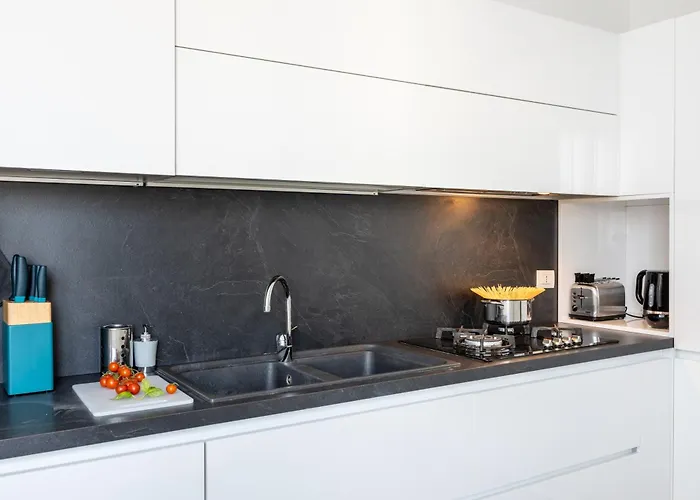 Bocconi's Nest - Close To Duomo With Terrace Appartement *