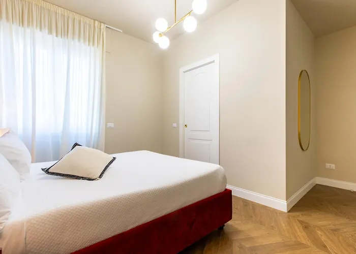 Daplace - Corso Sempione