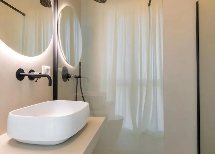 Vendégház Daplace - Corso Sempione Milánó