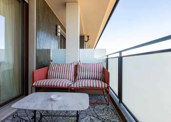 Daplace - Corso Sempione Vendégház