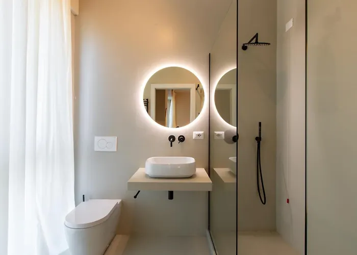 Daplace - Corso Sempione