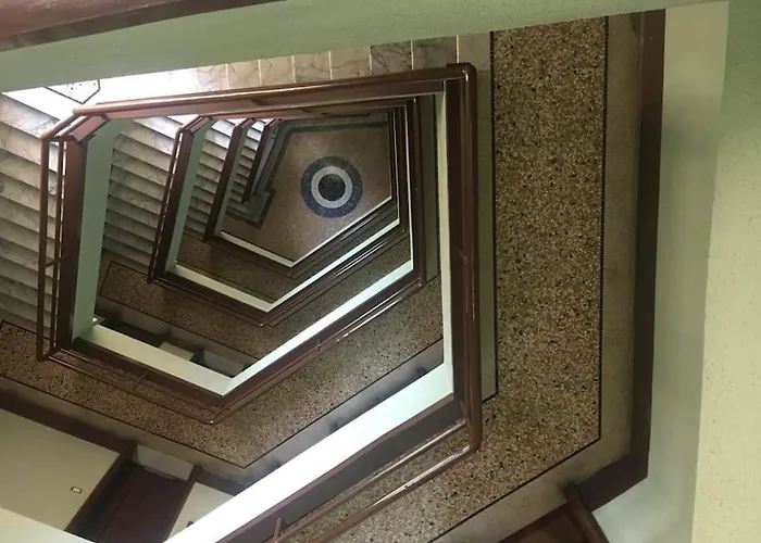 Big Bright Cozy In Nolo Near Mm1 Διαμέρισμα *